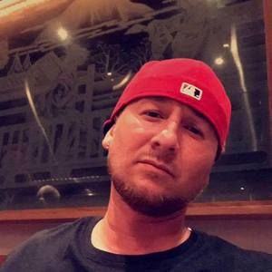 Meet your Posher, Mack